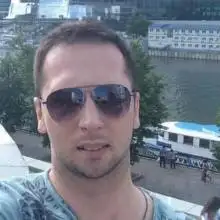 Photo Valeriy 1 