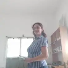 Photo Kassandra 2 
