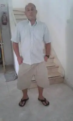 Photo Jenyok 1 