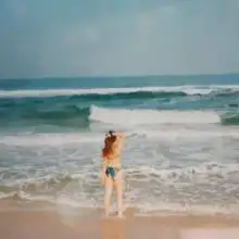Photo Ella 1 