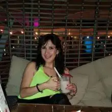 Photo Milanka 4 