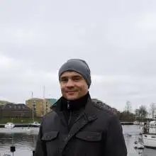 Photo Kostya 1 