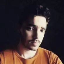Photo Artur 1 