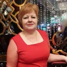 Photo Tatyana 1 