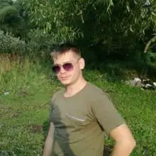 Photo Igor 1 