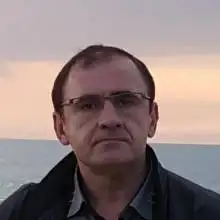 Photo Oleg 1 