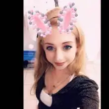 Photo Victoriya 1 