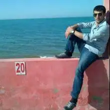 Photo Elik 1 