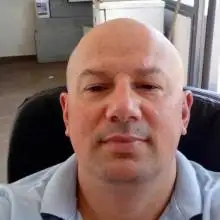 Photo שלומי 1 