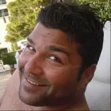 Photo ירון 3 