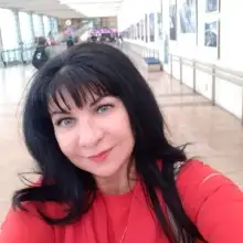 Photo Irina 2 