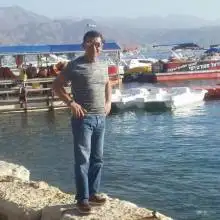 Photo Uri 1 