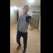 Photo Stas 1 