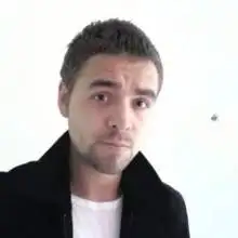 Photo Vlad 1 