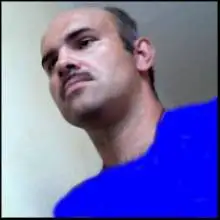 Photo Aleksandr 1 