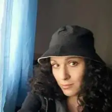 Photo Anna 1 