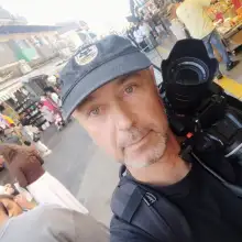 Photo Eli 1 