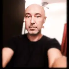 Photo Eli 4 