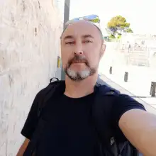 Photo Eli 3 