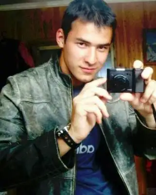 Photo Nikita 1 