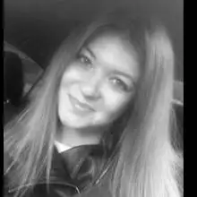 Photo Vera 2 