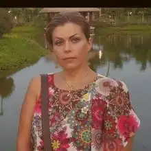 Photo Svetlana 1 
