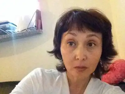 Photo Lidiya 1 