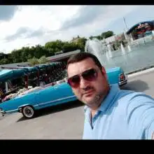 Photo Mark 3 