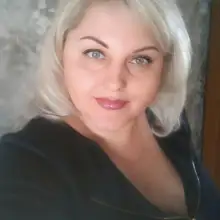 Photo Elena 1 