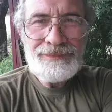 Photo Vladimir 3 
