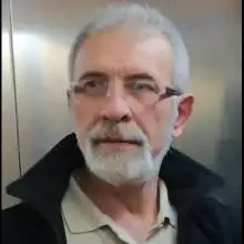 Photo Vladimir 1 