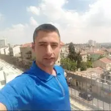 Photo Israel 2 