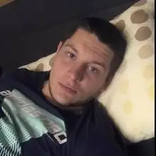 Photo Anton 2 