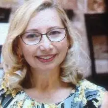 Photo Polina 1 