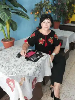 Photo Lora 3 