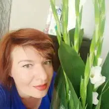 Photo Elena 1 