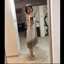 Photo Natalya 2 