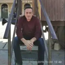 Photo שחר 3 