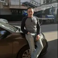 Photo שחר 1 