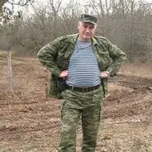 Photo Vyacheslav 1 