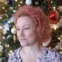 Photo Svetlana 1 
