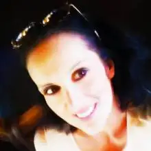 Photo Margorita 1 