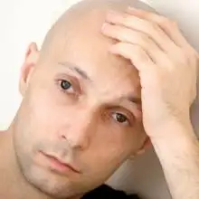 Photo Sasha 1 