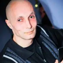Photo Sasha 4 