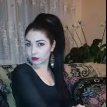 Photo Hatadj 3 )))