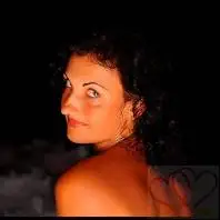 Photo Lana 1 