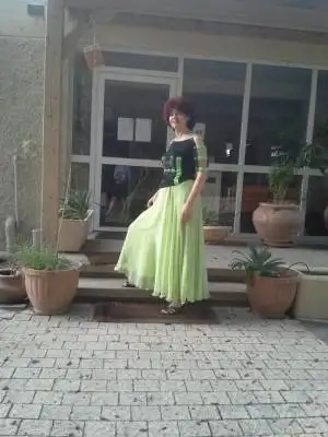 Photo Marina 1 