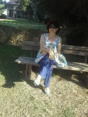 Photo Marina 2 