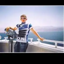Photo Pasha 1 