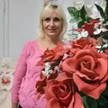 Photo Valentina 3 